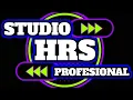 Download Lagu make bass by alpi bourigan support by studio hrs profesional bikin horeg lur