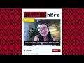 Apology Hero is a celebrity-inspired apology generator with Jenn Schiffer