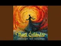 Download Lagu Mast Qalandar