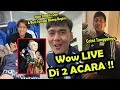 Download Lagu CATAT TANGGALNYA !!! WOW LESLAR FAMILY HADIR DI 2 ACARA DAN KAKA IPAR WITH RIAN LAGI SENENG