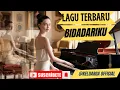 Download Lagu Kamu harus dengar lagu ini ||BIDADARIKU|| lagu terbaru 2024 @Keluarga.official-y2u