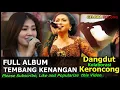 Download Lagu Full Album Tembang Kenangan Campursari   Keroncong Kolaborasi Dangdut