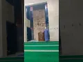 Download Lagu Apa respon mu, atas panggilan Allah ?