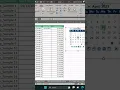 Use a Dynamic Date Picker in Excel