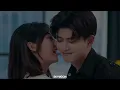 Download Lagu Miss Crow With Mr. Lizard - Four Leaf Clover (OST) Sub. Español