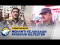Download Lagu Silfester Matutina Tak Juga Dipenjara, Loh Kok Bisa? - [Primetime News]