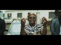 Big Zulu   Imali eningi ft  Intaba Yase Dubai and Riky Rick Official Music Video