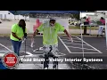 Valley Interior Systems Say Yes to the Mess