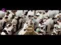 فضل شاكر - ليه تسألوا | Fadel Shaker - Leh Tes2alou