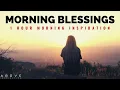 Download Lagu MORNING BLESSINGS | Morning Prayer To Start Your Day - 1 Hour Morning Inspiration to Motivate You