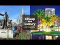Top 10 Affordable Hotels in Orlando