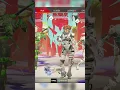 Superglide tutorial