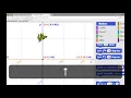 Scratch - Coordinate