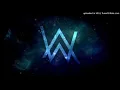 Lagu ALAN WALKER LILY RINGTONE | UNIQUE MUZIK