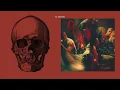 QUEENS OF THE STONE AGE - Insignificant Other [STUDIO ISOLATED DRUMS] Original Track • HQ