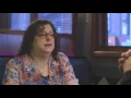 Writing Obituaries Is Life-Affirming Margalit Fox Conversations With Tyler