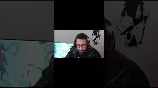رياكشن استغفر الله ياربي لا اله الا الله مضحك          رياكشن  فلسطين  جيش جود       كيبوب  كيدراما دندنها