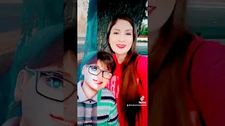 for watching