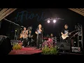 Download Lagu dFIORI - Hutan Borneo (Live Performance)
