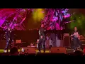 《惡世紀》靚視角4K60FPS【LMF XX Year Fest】 大懶堂二十祭音樂會29號尾場