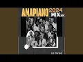 Download Lagu Amapiano 2024 Mixtape