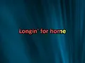 Colter wall Plain to See Plainsman (karaoke) (by request)