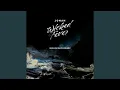 Download Lagu Wicked Fever (Niklas Ibach Remix)
