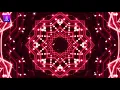 Divine Protection Frequency Music: Spiritual Protection, Energy Shield