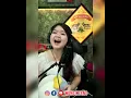 Download Lagu Titip rindu buat ayah - EBIT G ADE Cover By Wang ik fang #wangikfang #ebitgade