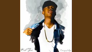 running back to you feat tone jonez 