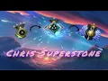 Download Lagu 🔴Chris Superstone Divine ornoo