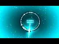 Download Lagu DJ Striden - Blizzard 2 [Melodic EDM]