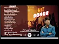 Download Lagu Pr மோசஸ் ராஜசேகர் #தமிழ்கிறிஸ்தவபாடல்கள்  #mosesrajasekar #kirubaiyaedevakirubaiyae