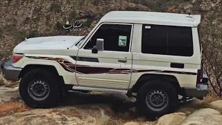 الخواطر ي معودها الكساير مسرع دندنها