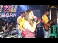 Download Lagu ORANG YANG SALAH ALIYA NEW GOPALA LIVE BULUAGUNG