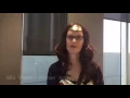 People s Choice Credit Union - Super Boss Day