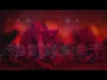 The WHISPERS 8-22-2026 LIVE featuring IN THE MOOD - Winston Salem Fairgrounds Arena show with Maze
