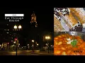 Eat Through Boston - North End China Town KREW