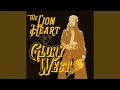 Download Lagu Trouw met hem