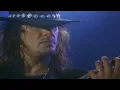 Bon Jovi - Wanted Dead Or Alive - Live From London 1995