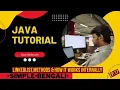 LinkedList Methods How It Works Internally in Java Bengali-Ep 17