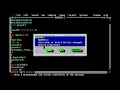 C program to display its own source code as output