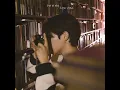 우린 한 편의 소설로 남겠죠