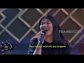 Asyraf Jamal & Jebung - "Kopi Dangdut" | OKAY BOS