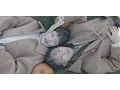 Lagu AKMU - MUSICAL SHORT FILM '사춘기 : 겨울과 봄 사이'