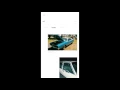 How to search photos or images in VSCO