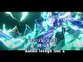 Lagu Lyrics Dictation: Honkai: Star Rail boss theme \
