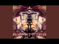 Download Lagu Cyber War