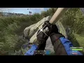 Farming Rust Reddit PlayRust - US Month