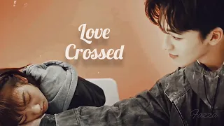 she made a cold hearted boy fall in love with her more than you know love crossed fmv 